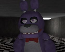 Escape-from-Bunker-FNAF.jpg