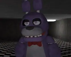 Escape-from-Bunker-FNAF.jpg