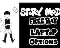 FNF-vs-Omori.jpg