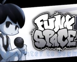 FNF-vs-Omori-Funk-Space.jpg