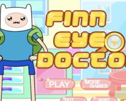 Finn-Eye-Doctor.jpg