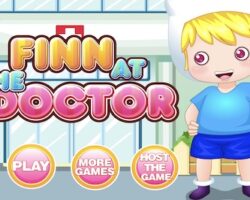 Finn-at-the-Doctor.jpg