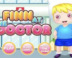Finn-at-the-Doctor.jpg