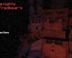 Five-Nights-at-Fredbear.jpg