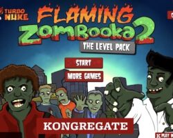 Flaming-Zombooka-2-–-The-Level-Pack.jpg