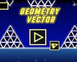 Geometry-Vector.jpg