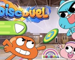 Gumball-Disc-Duel.jpg