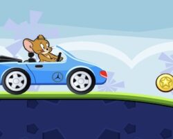 Jerry-Car-Stunt.jpg