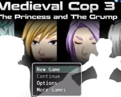 Medieval-Cop-3.jpg