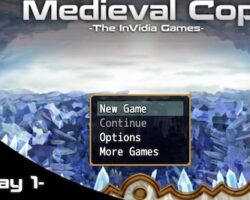 Medieval-Cop-4-part-1.jpg