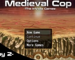Medieval-Cop-4-part-2.jpg
