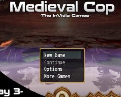 Medieval-Cop-4-part-3.jpg