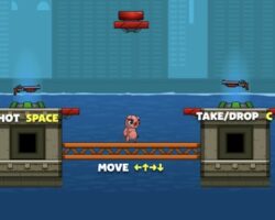 PIGGYFIGHT.jpg
