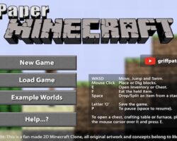 Paper-Minecraft.jpg