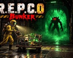 REPCO-Bunker_-Toxic-Corridor.jpg