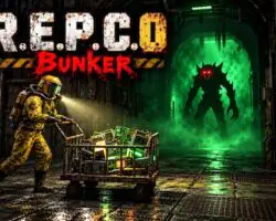REPCO-Bunker_-Toxic-Corridor.jpg
