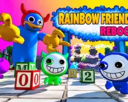 Rainbow-Friends-Reboot.jpg