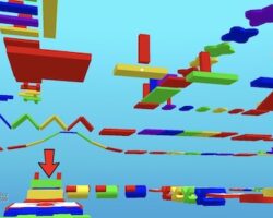 Rainbow-Parkour-Tower.jpg