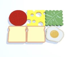 Sandwich.jpg