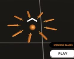 Spinning-Blade.jpg