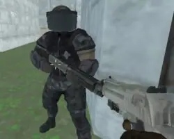 Super-Sergeant-Shooter.jpg