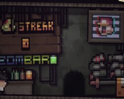 Super-Zombies-Again.jpg
