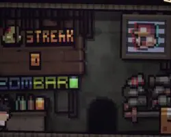 Super-Zombies-Again.jpg