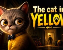 The-Cat-in-Yellow_-Haunted-Hallway.jpg