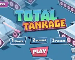 Total-Tankage.jpg