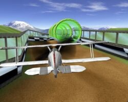 airplne-road.jpg