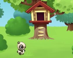 banjo-panda.jpg