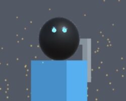 bolls.jpg
