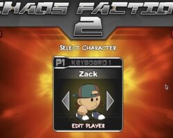 chaosfraction2.jpg