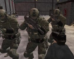 counterblow.jpg