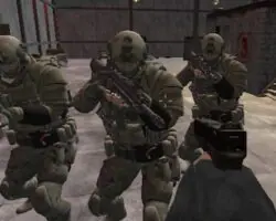 counterblow.jpg
