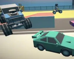 crazy-arena-racing.jpg