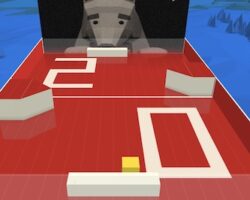 cubeslam-tg.jpg