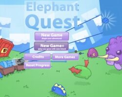 elephant-quest.jpg