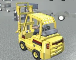 forklift-simulator.jpg
