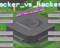 hacker-vs-hacker.jpg