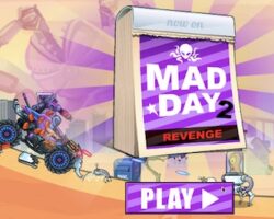 mad-day-2.jpg