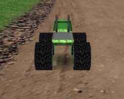 monsterrace3d.jpg