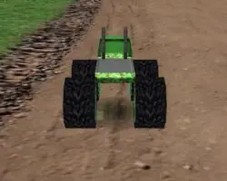 monsterrace3d.jpg