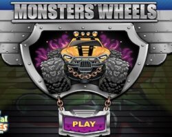 monsters-wheels-1.jpg