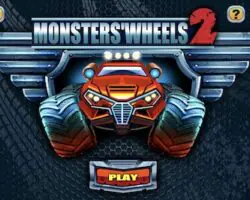 monsters-wheels-2.jpg