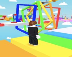 obby-mini-games.jpg