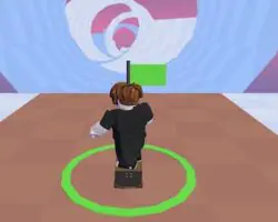obby-skateboard.jpg