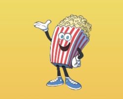 popcorn-burst.jpg