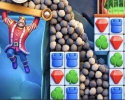 royalheroescape.jpg