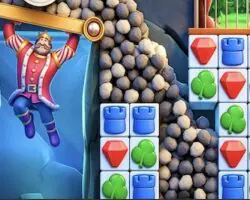 royalheroescape.jpg